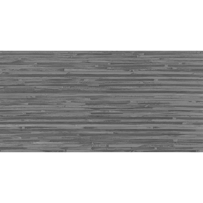 CUN126073 林·竹濤