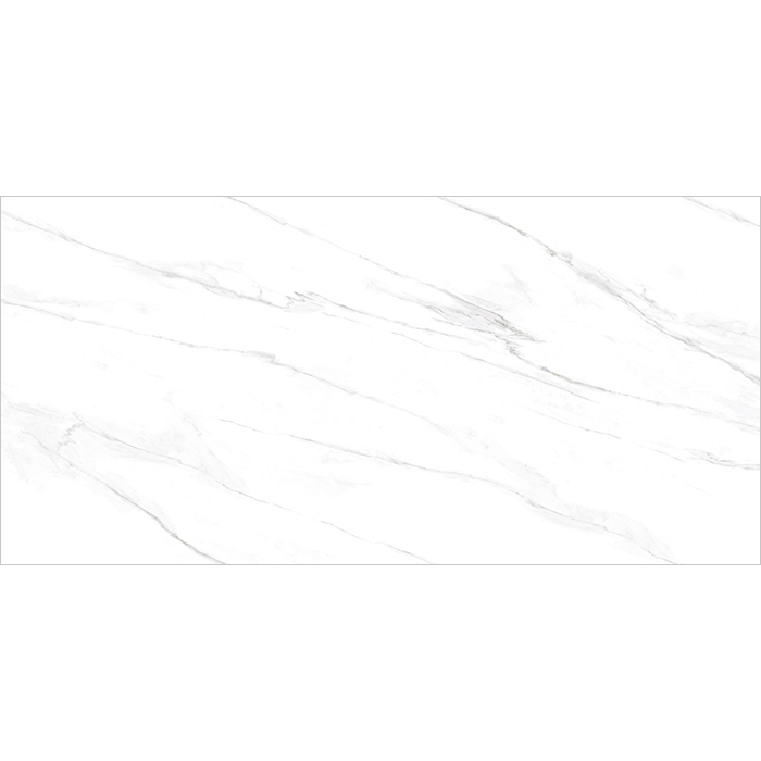760*2550/1220*2600巖板